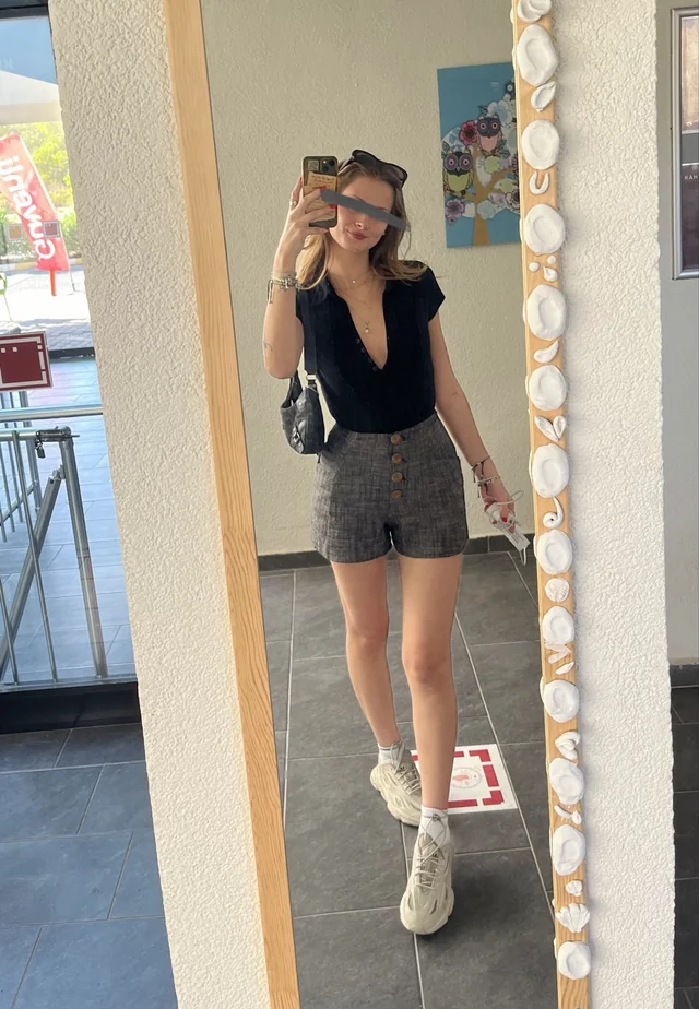 Trang phục