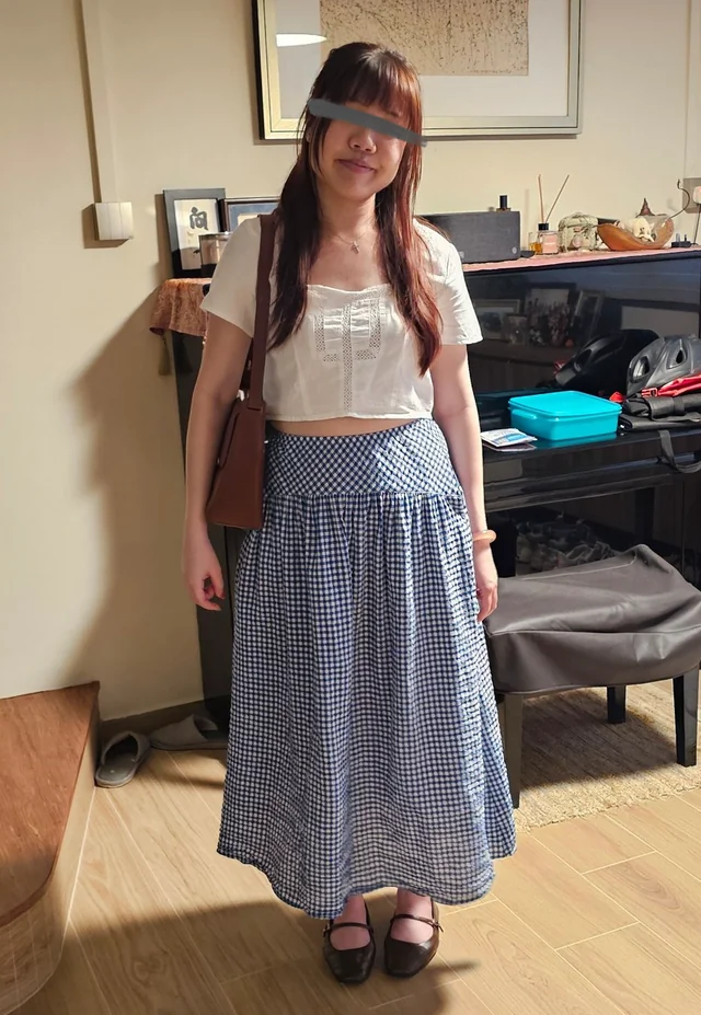 Outfit