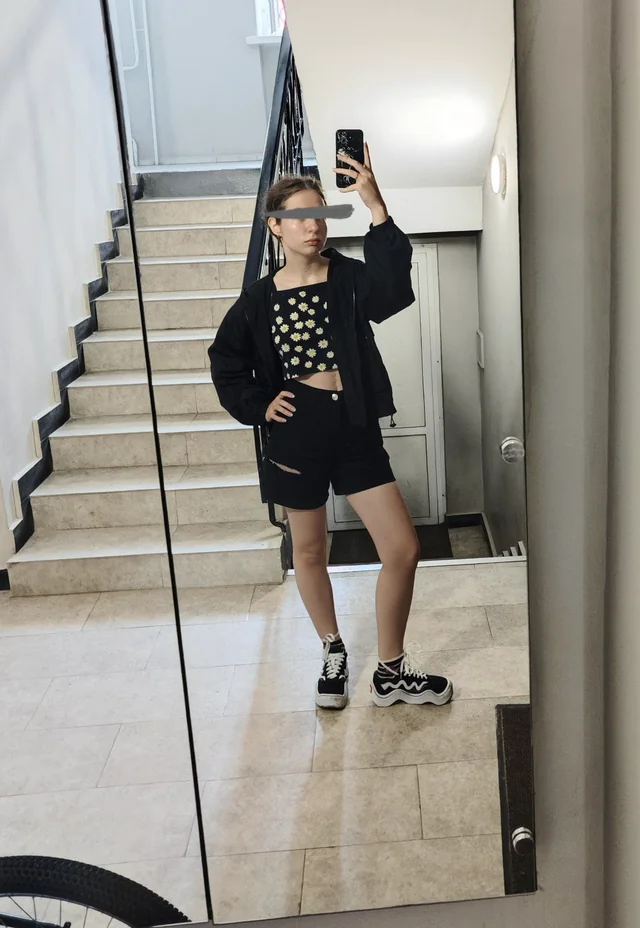 Outfit