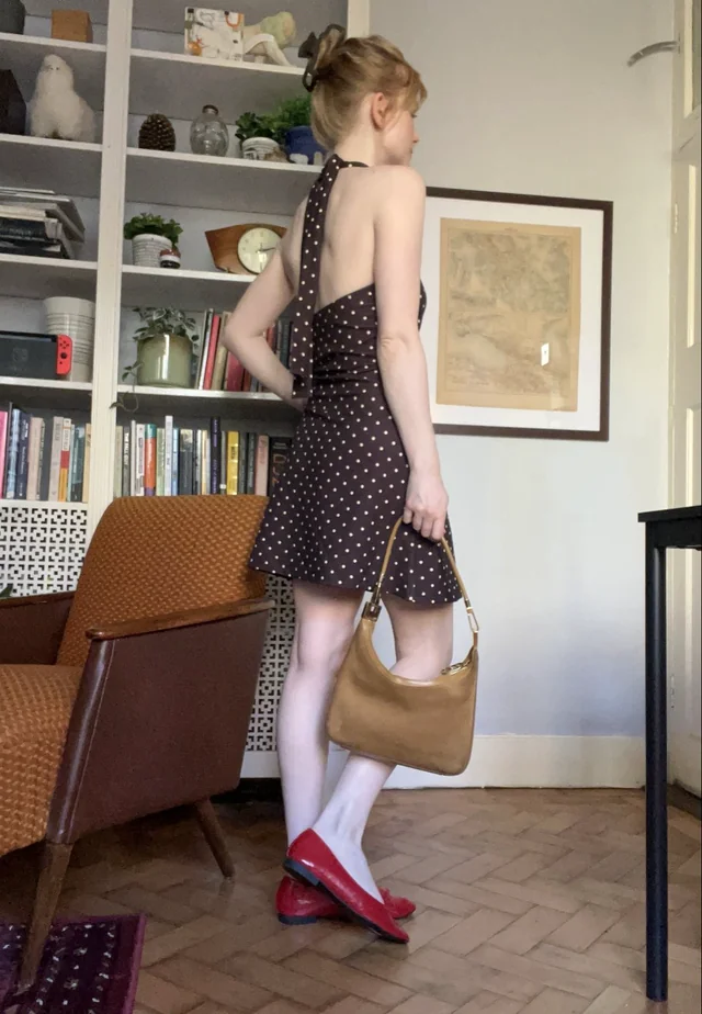 Outfit