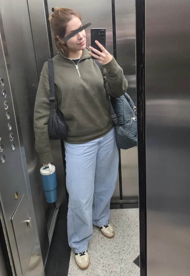 Stylizacja