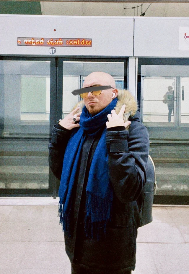 Stylizacja