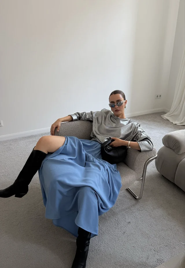 Outfit