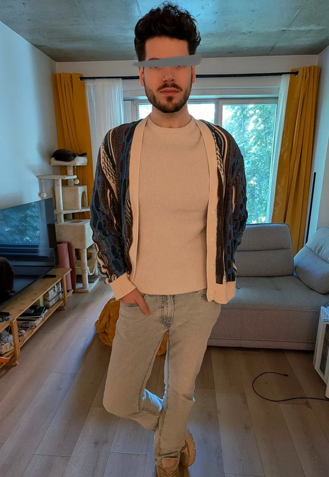 Stylizacja