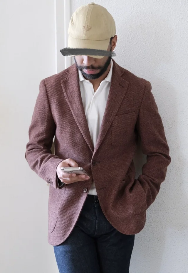 Stylizacja