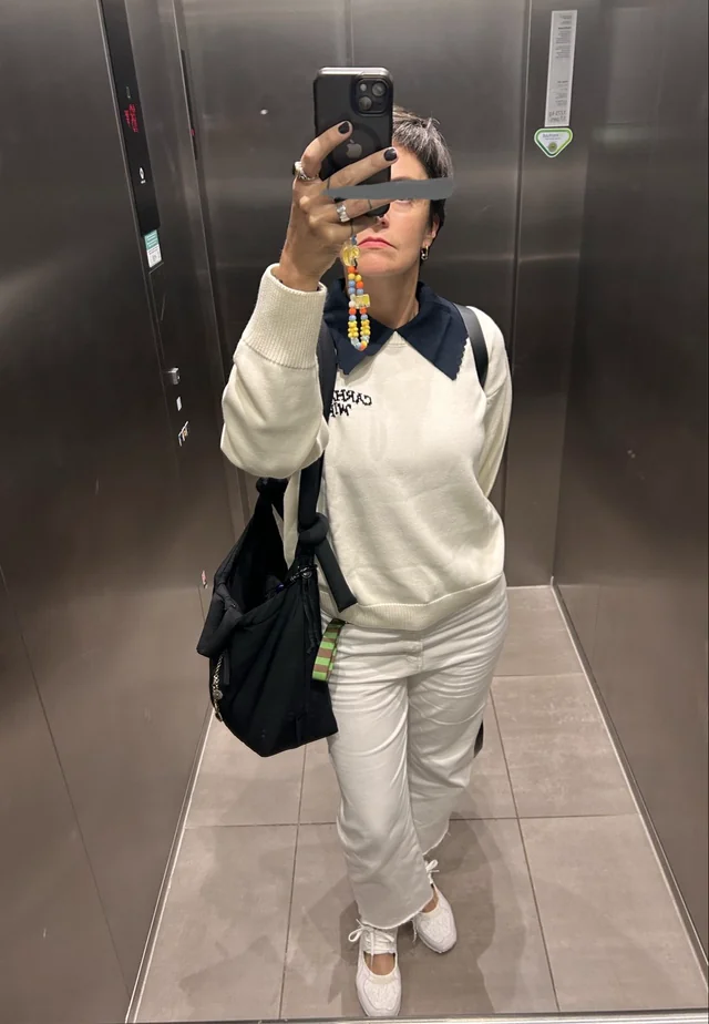 Outfit