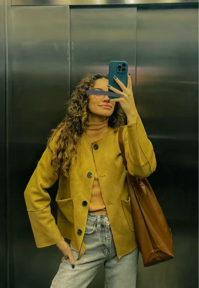 Outfit