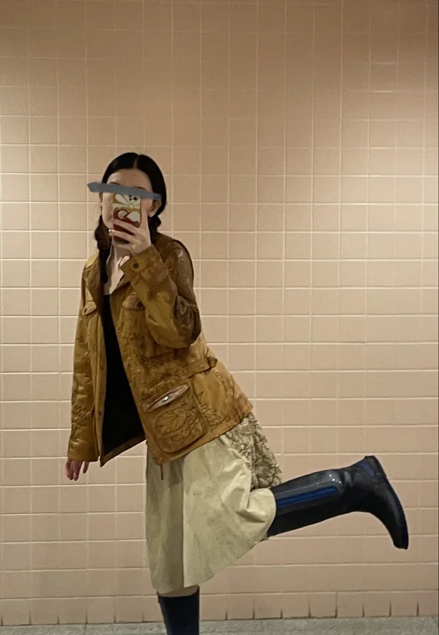 Stylizacja