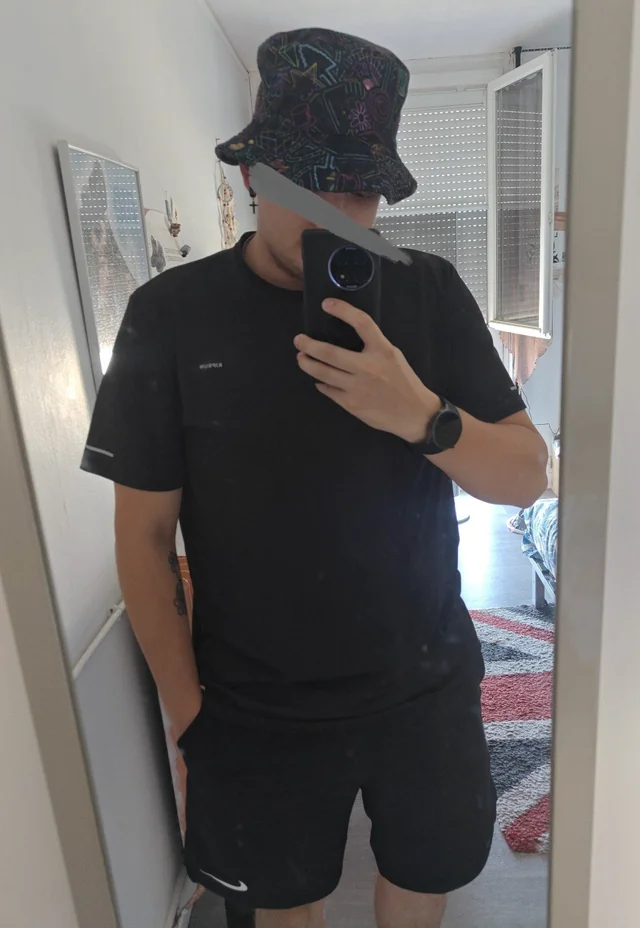 Stylizacja