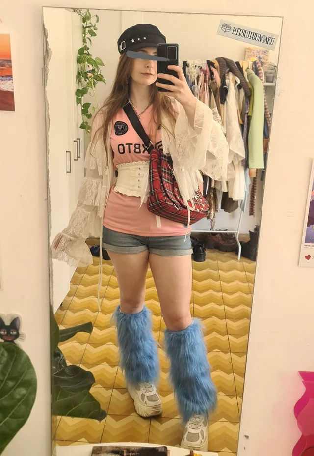 Stylizacja