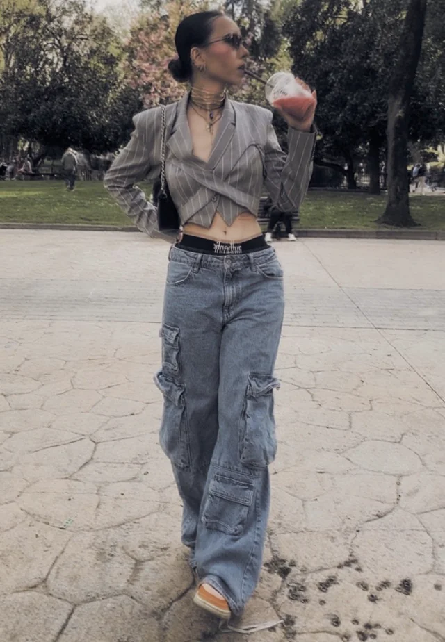 Outfit