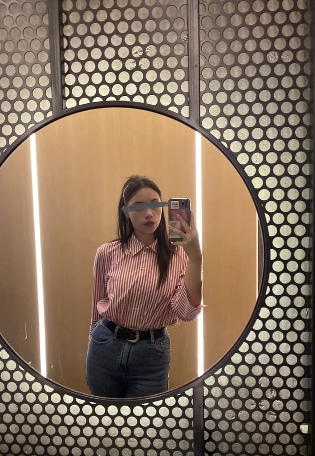 Outfit