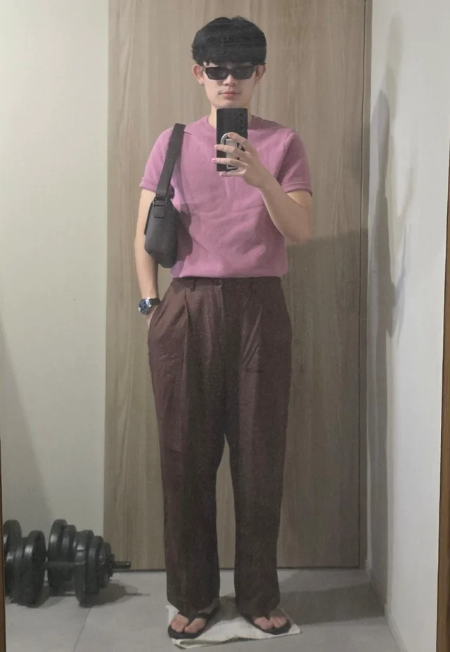 Outfit