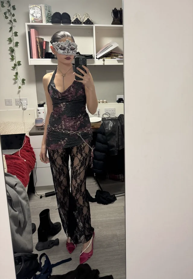 Outfit