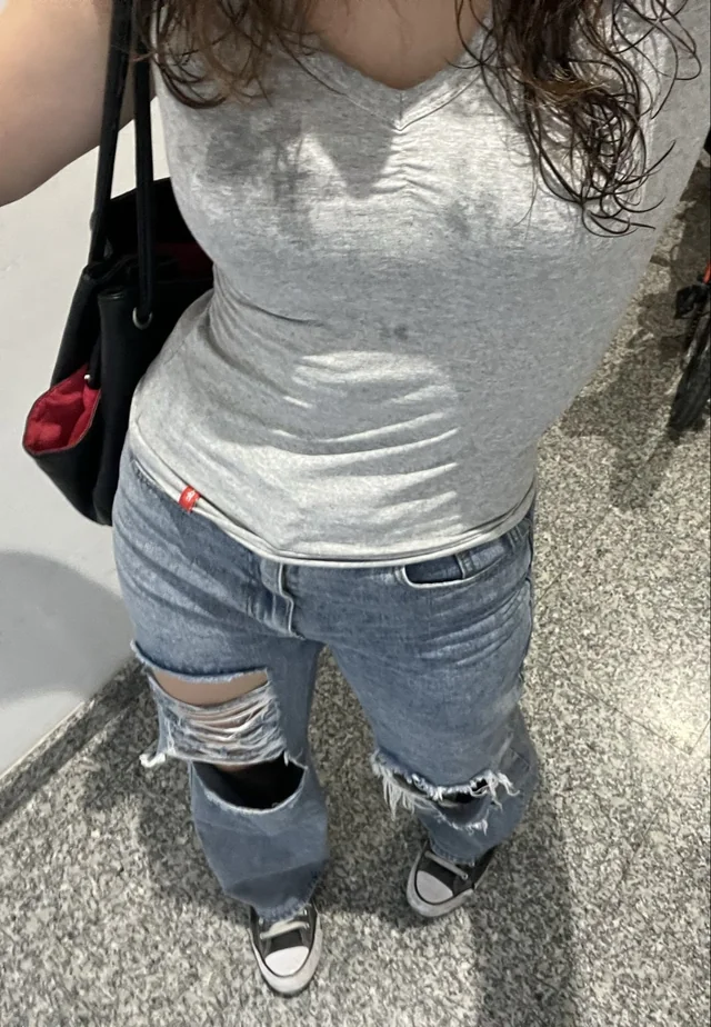 Stylizacja