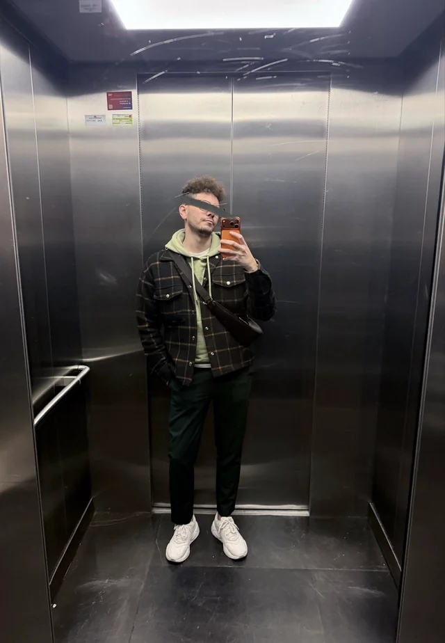 Stylizacja