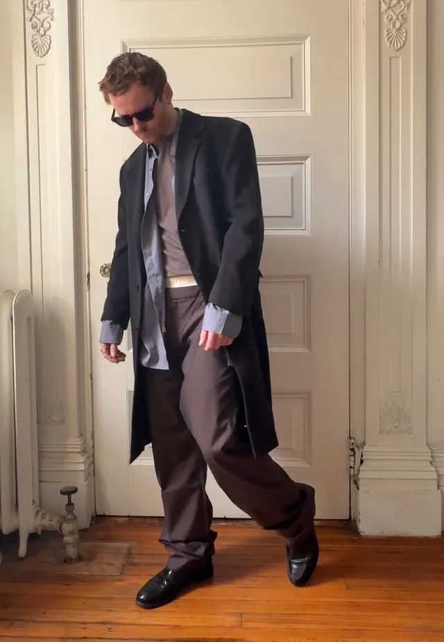 Stylizacja