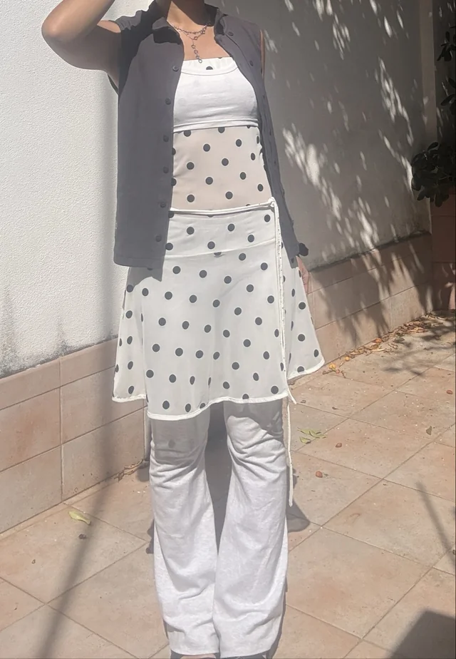 Tenue