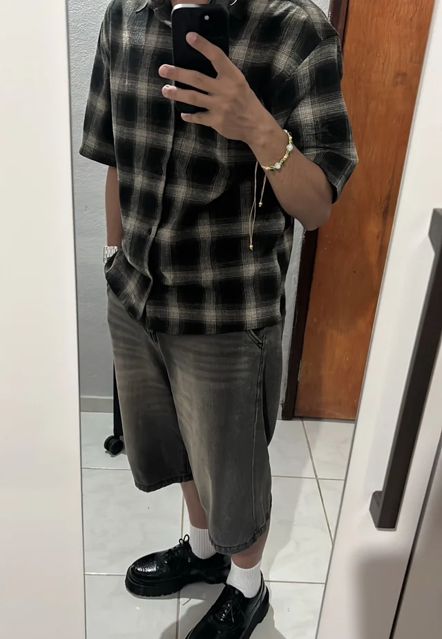 Outfit