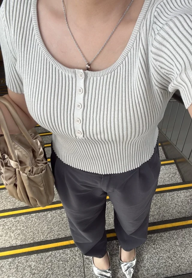 Outfit