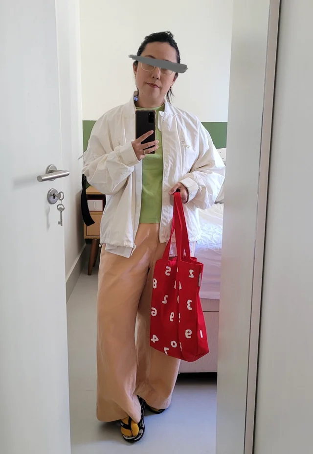 Stylizacja
