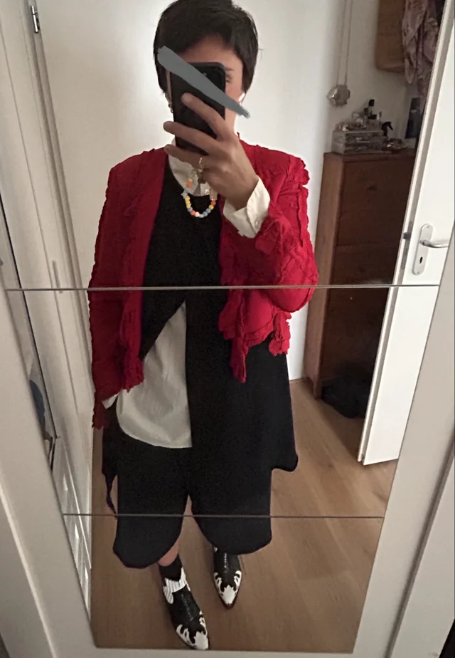 Stylizacja