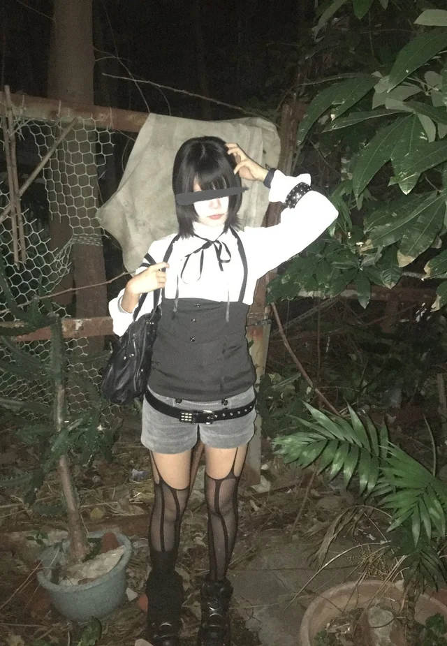 Stylizacja