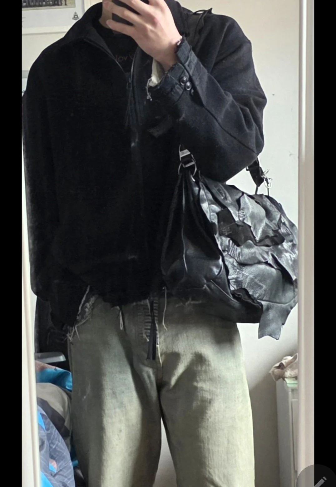Tenue
