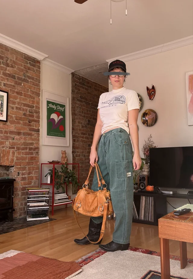 Stylizacja