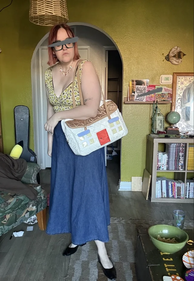 Stylizacja