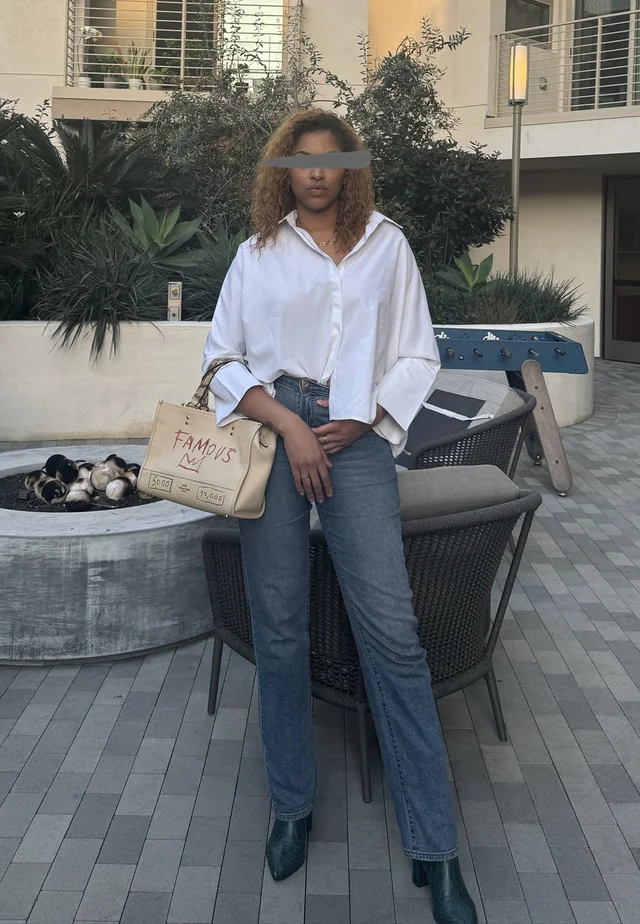 Outfit