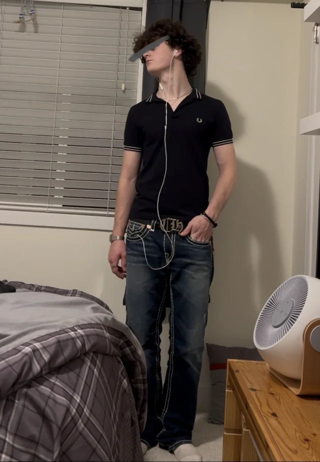 Outfit