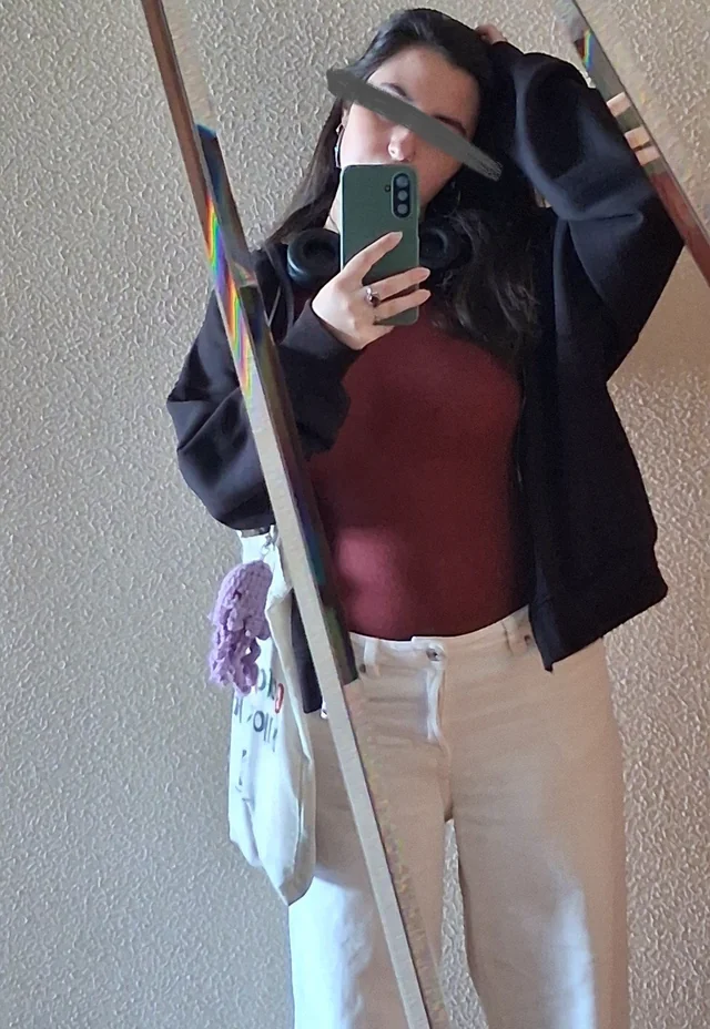 Stylizacja