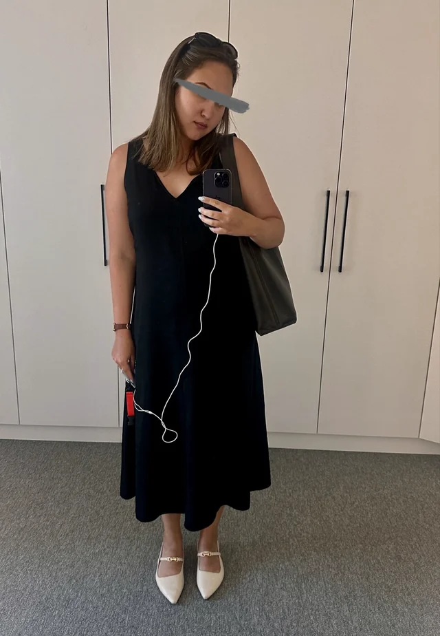 Stylizacja