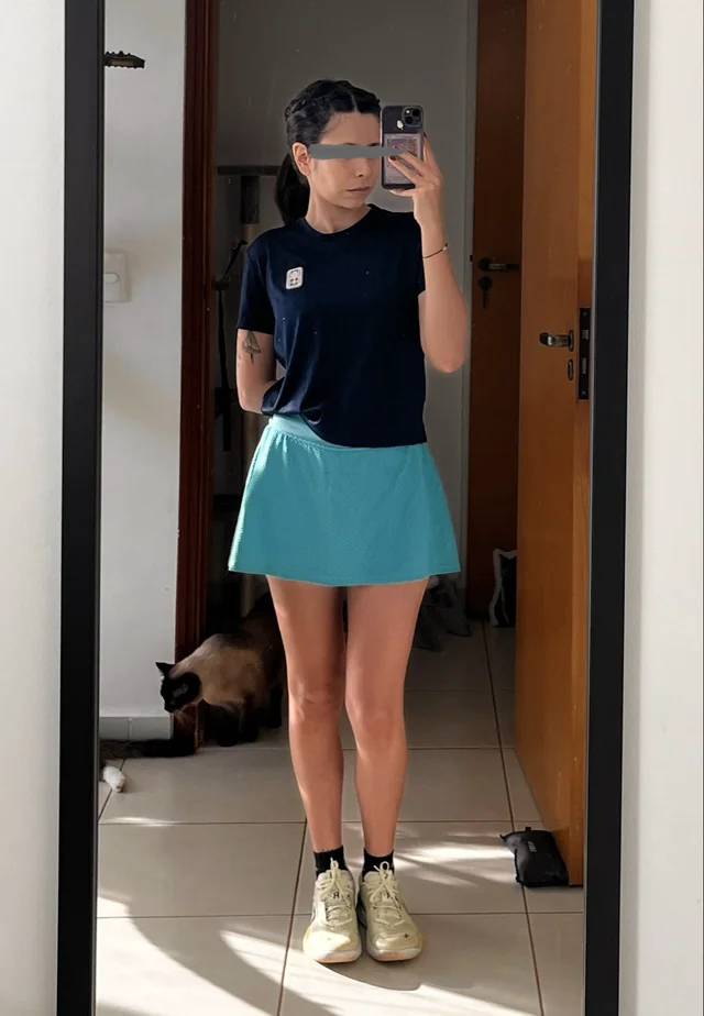 Outfit