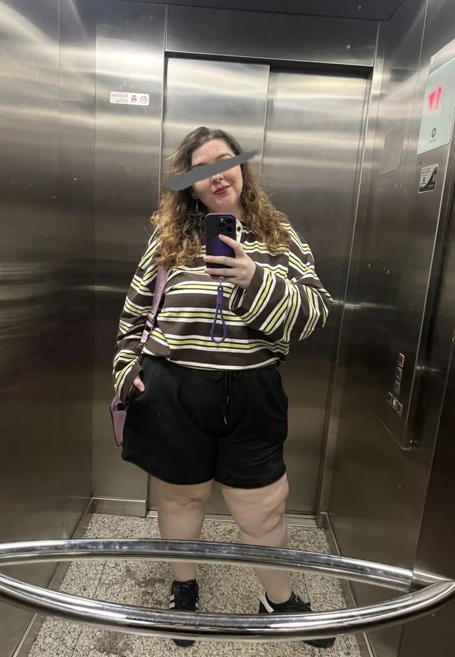 Stylizacja