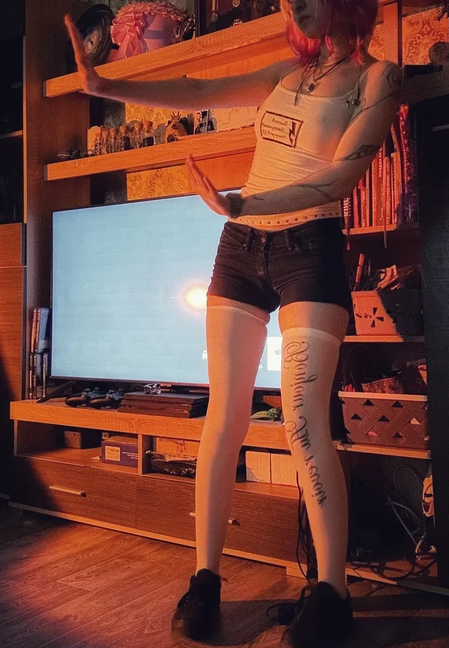 Stylizacja