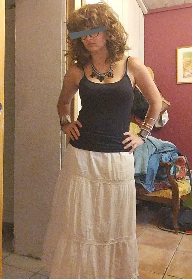 Outfit