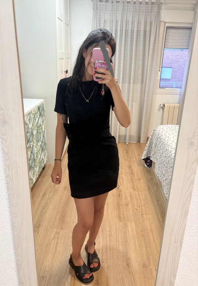 Outfit