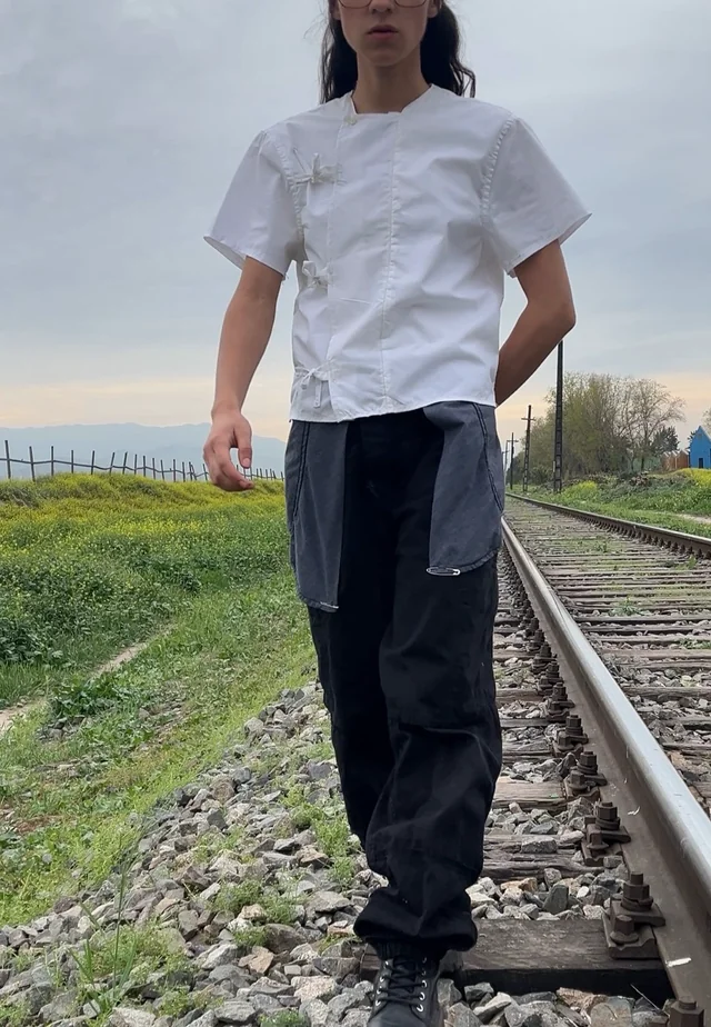 Outfit