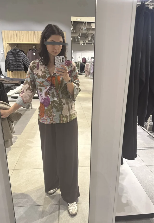 Outfit