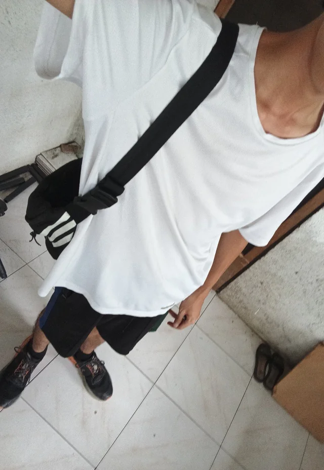 Outfit