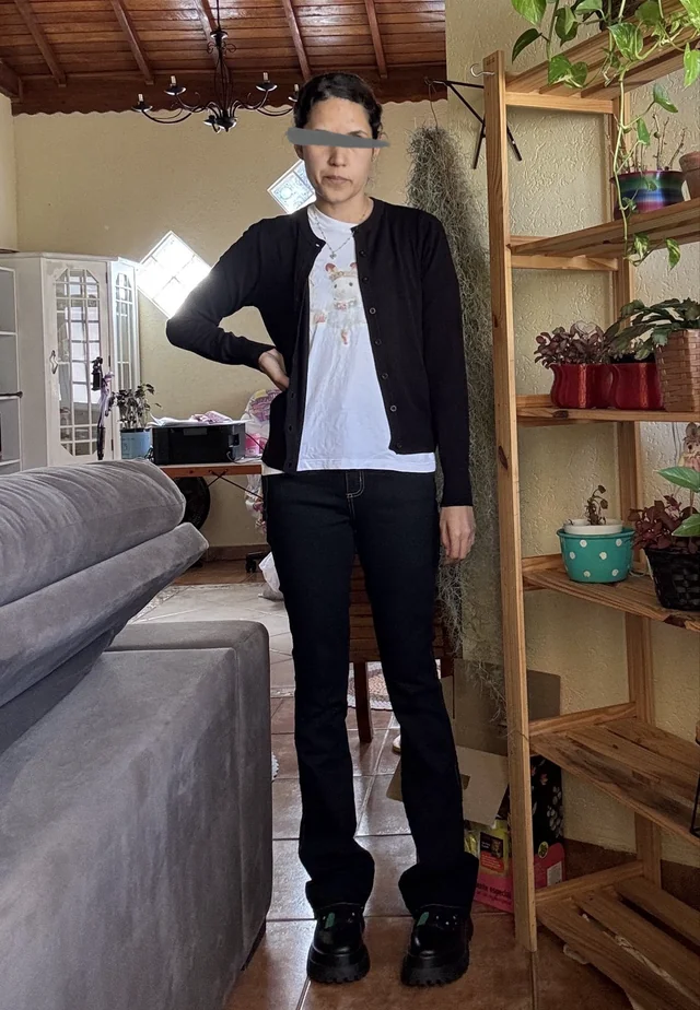 Outfit