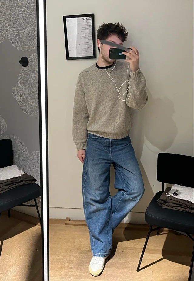 Outfit