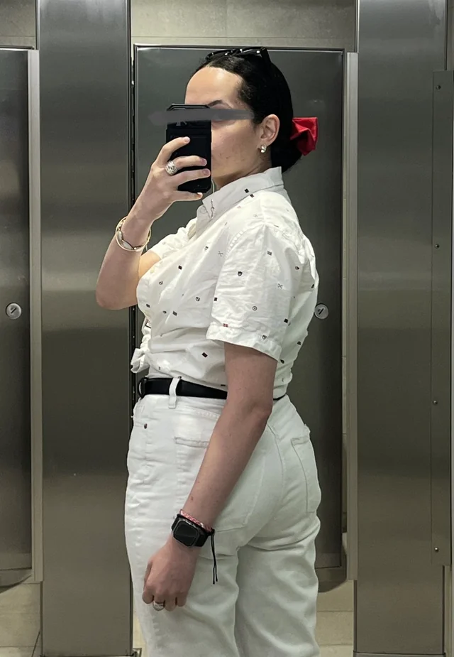 Outfit
