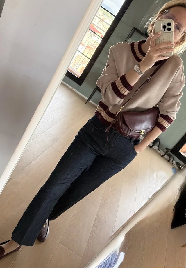 Stylizacja