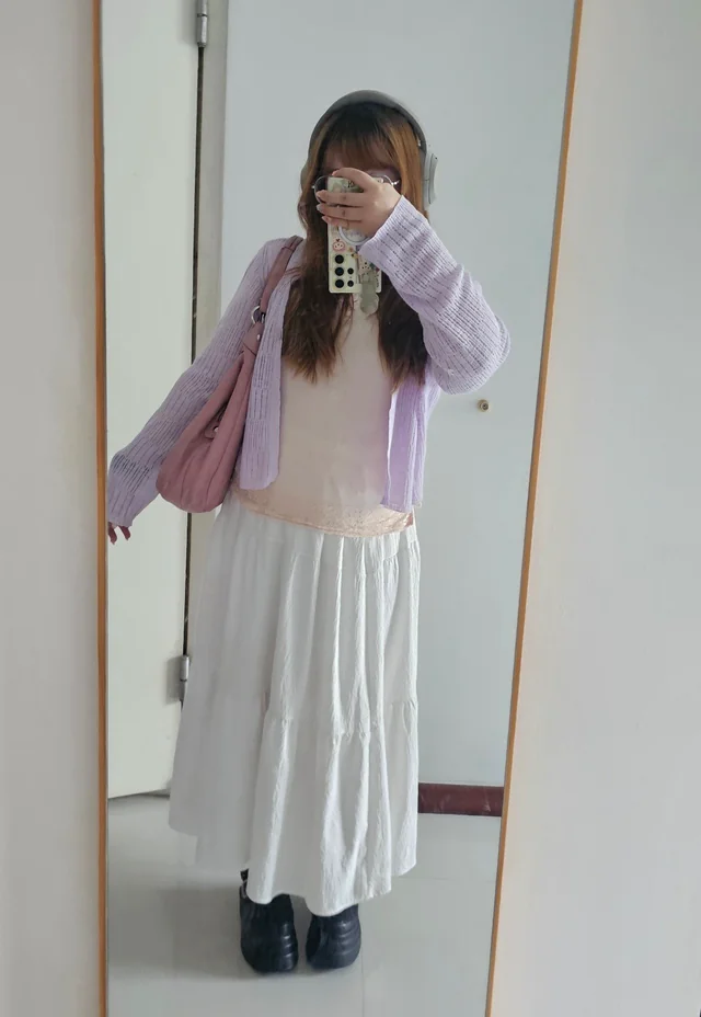 Outfit
