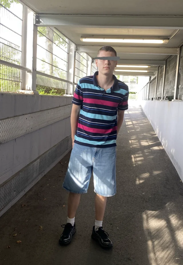 Stylizacja