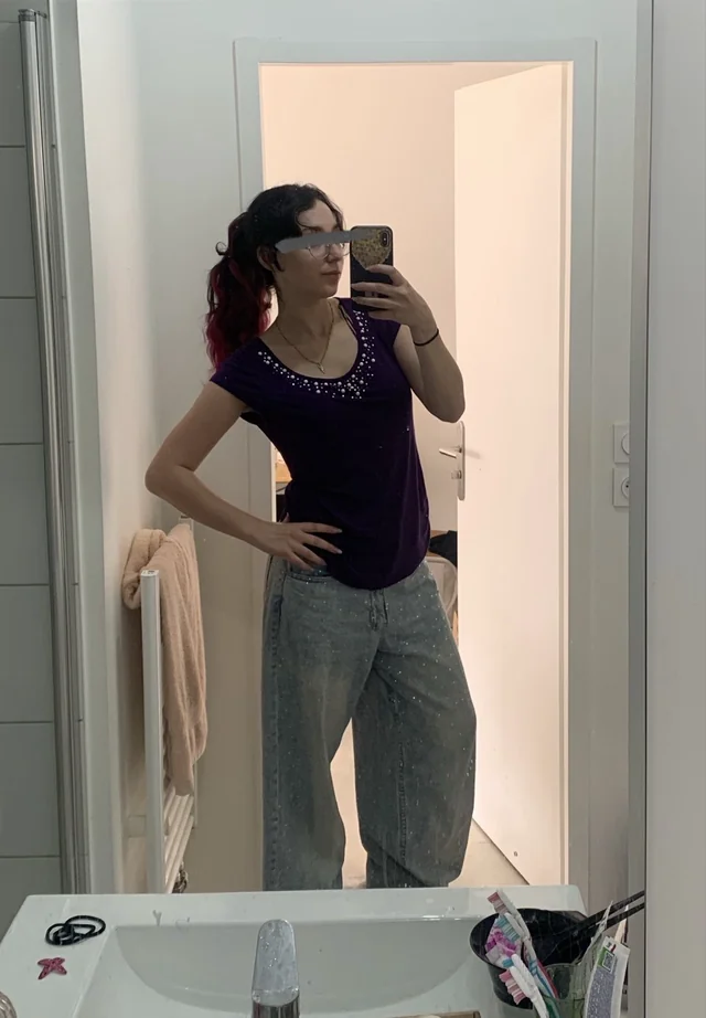 Outfit