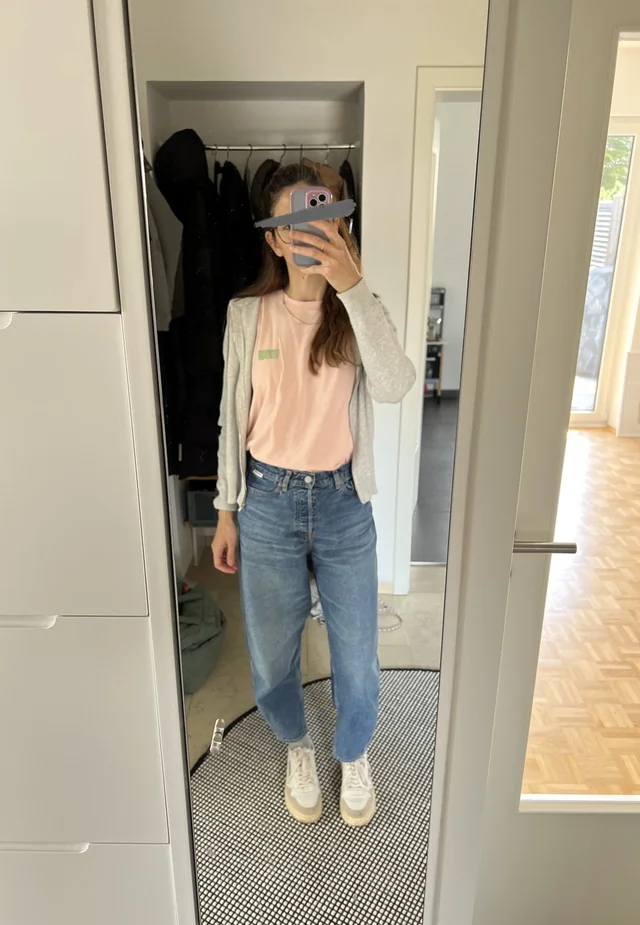 Outfit
